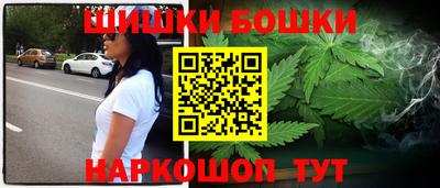 ALPHA PVP Ирбит
